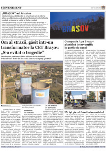 Pagina 6
