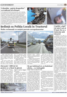 Pagina 6