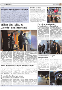 Pagina 6
