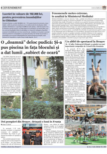 Pagina 6