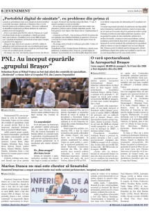 Pagina 6