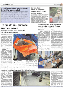 Pagina 6
