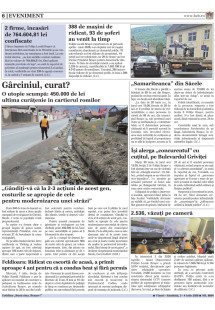 Pagina 6