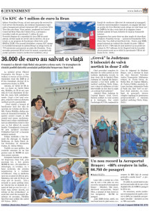 Pagina 6