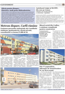 Pagina 6