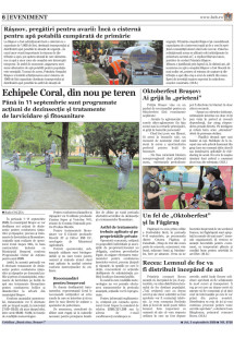 Pagina 6
