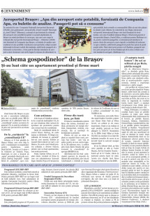 Pagina 6