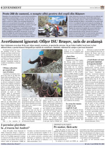 Pagina 6