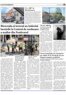 Pagina 6