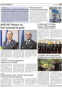Pagina 6
