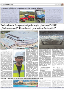 Pagina 6