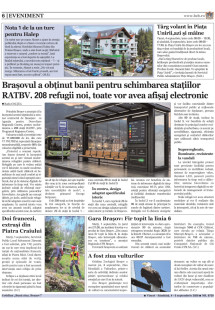 Pagina 6