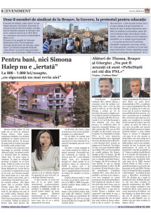 Pagina 6