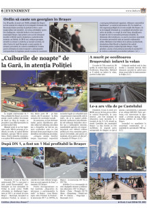Pagina 6