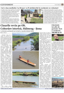 Pagina 6