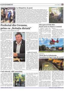 Pagina 6