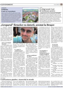 Pagina 6