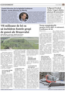 Pagina 6