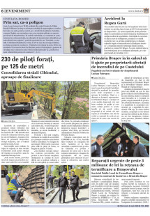 Pagina 6