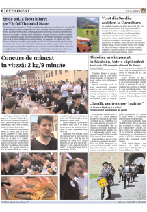Pagina 6