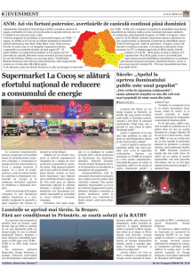 Pagina 6