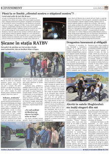 Pagina 6