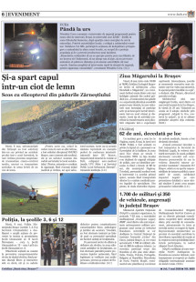 Pagina 6