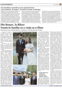 Pagina 6