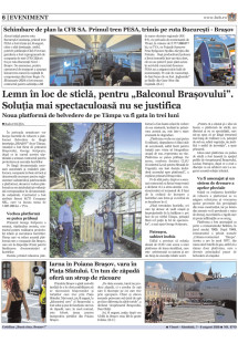 Pagina 6