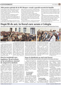 Pagina 6