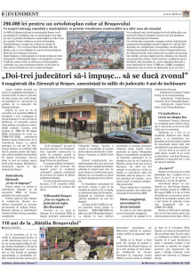 Pagina 6