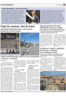 Pagina 6