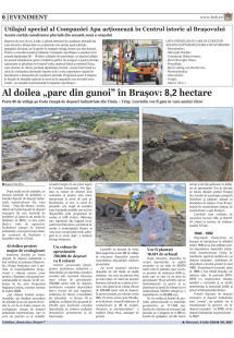Pagina 6