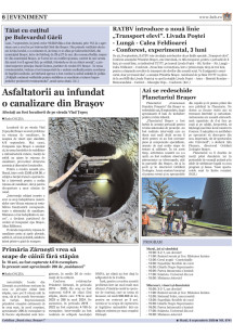 Pagina 6
