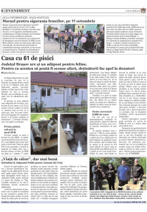 Pagina 6