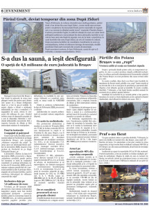 Pagina 6