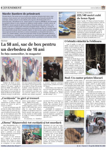 Pagina 6