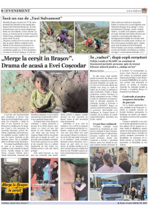 Pagina 6