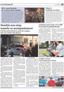 Pagina 6