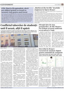 Pagina 6