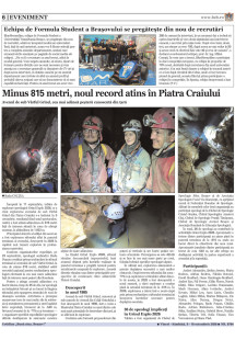 Pagina 6