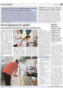 Pagina 6