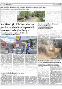 Pagina 6