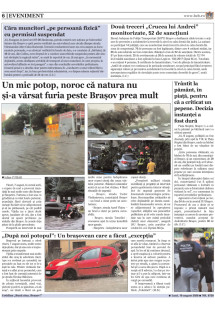 Pagina 6
