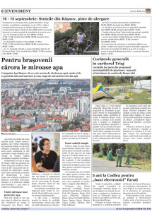 Pagina 6