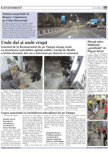 Pagina 6