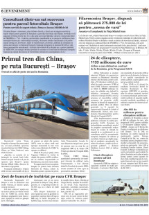 Pagina 6