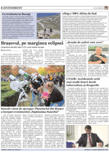 Pagina 6
