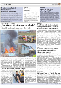 Pagina 6