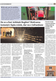 Pagina 6